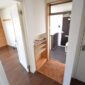 テラロッサA-205　玄関