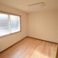 オンパレス102 洋室4.5帖 (2)